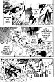 D.Gray-Man CH73 - 03